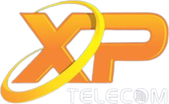XP Telecom